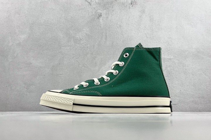 Converse chuck Taylor star fall tone_3