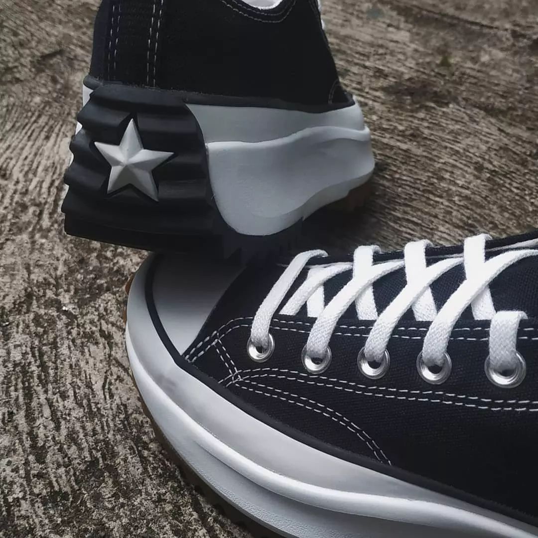 Converse Run Star Hike Low_3