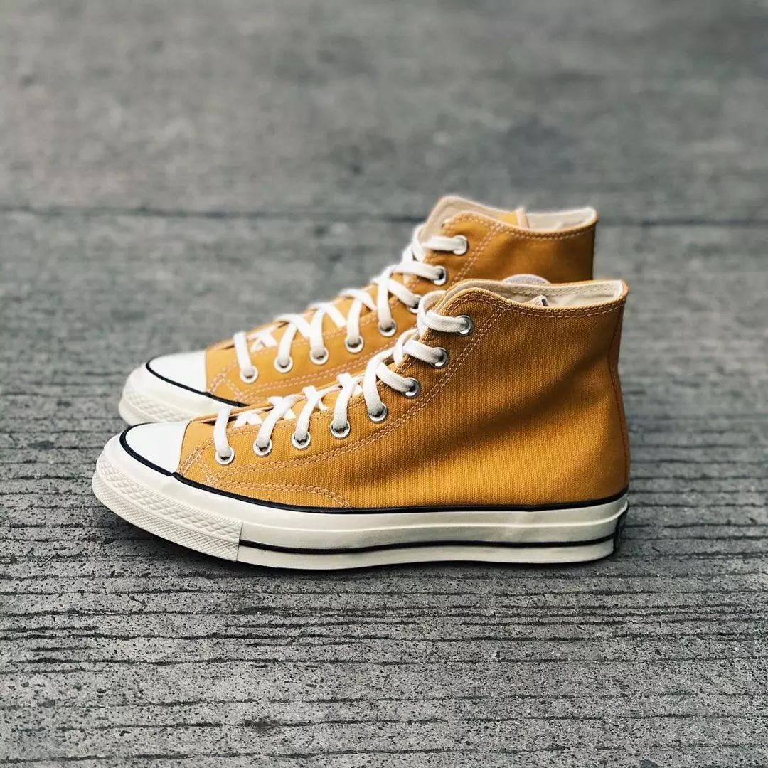 Converse Chuck Taylor_0