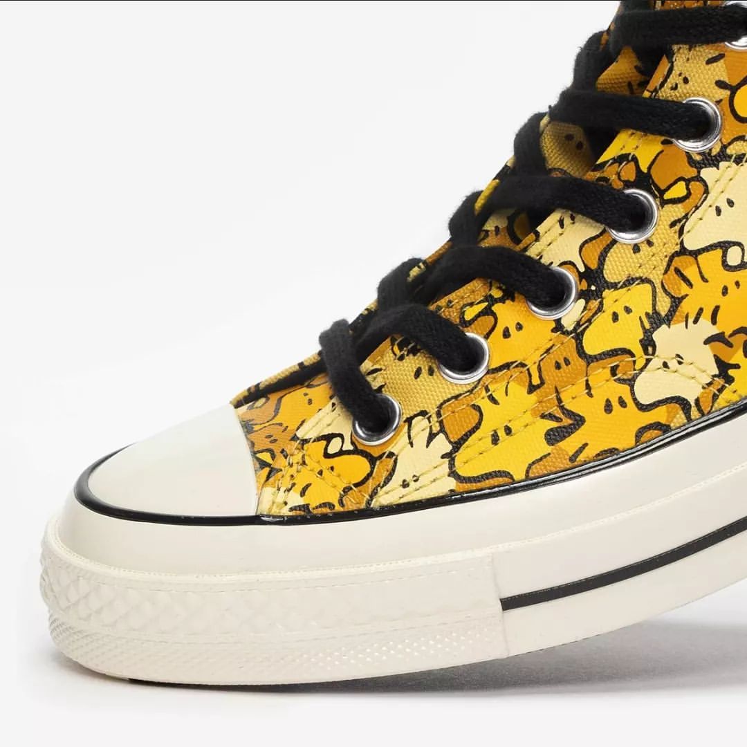 Chuck Taylor 70s "Peanuts"_1