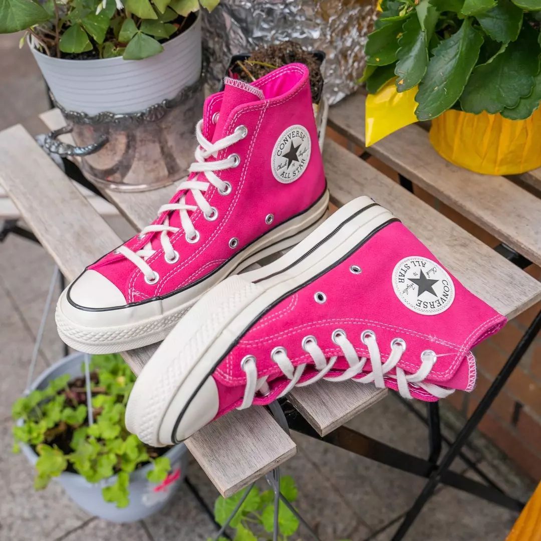 Converse All Star_0