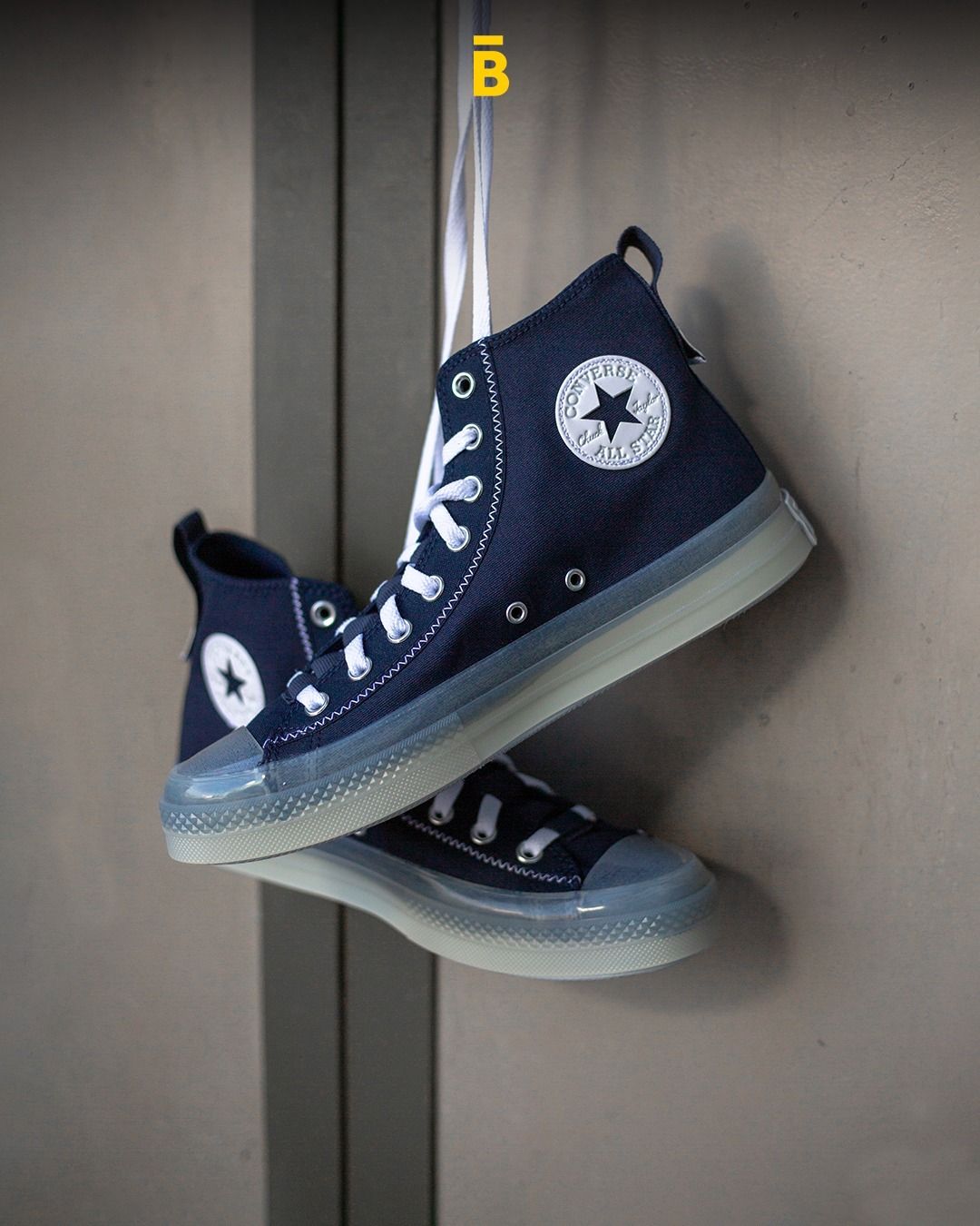 Converse Chuck 70 _0