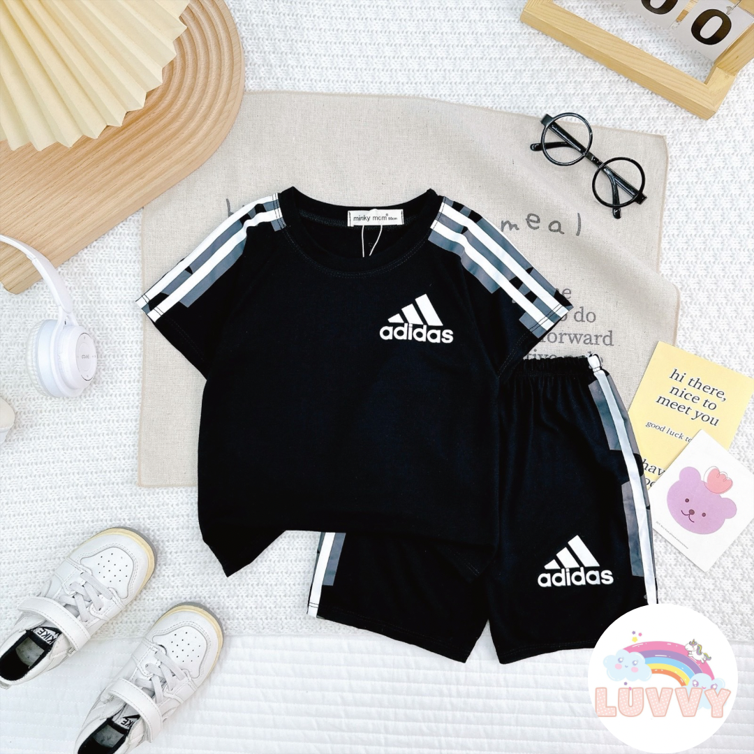 [47] Adidas Play Set (90~150)_2