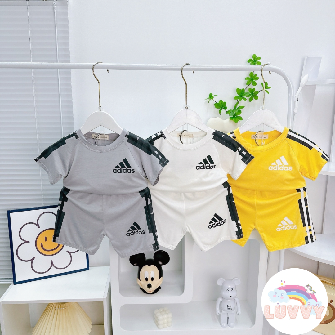 [47] Adidas Play Set (90~150)_3