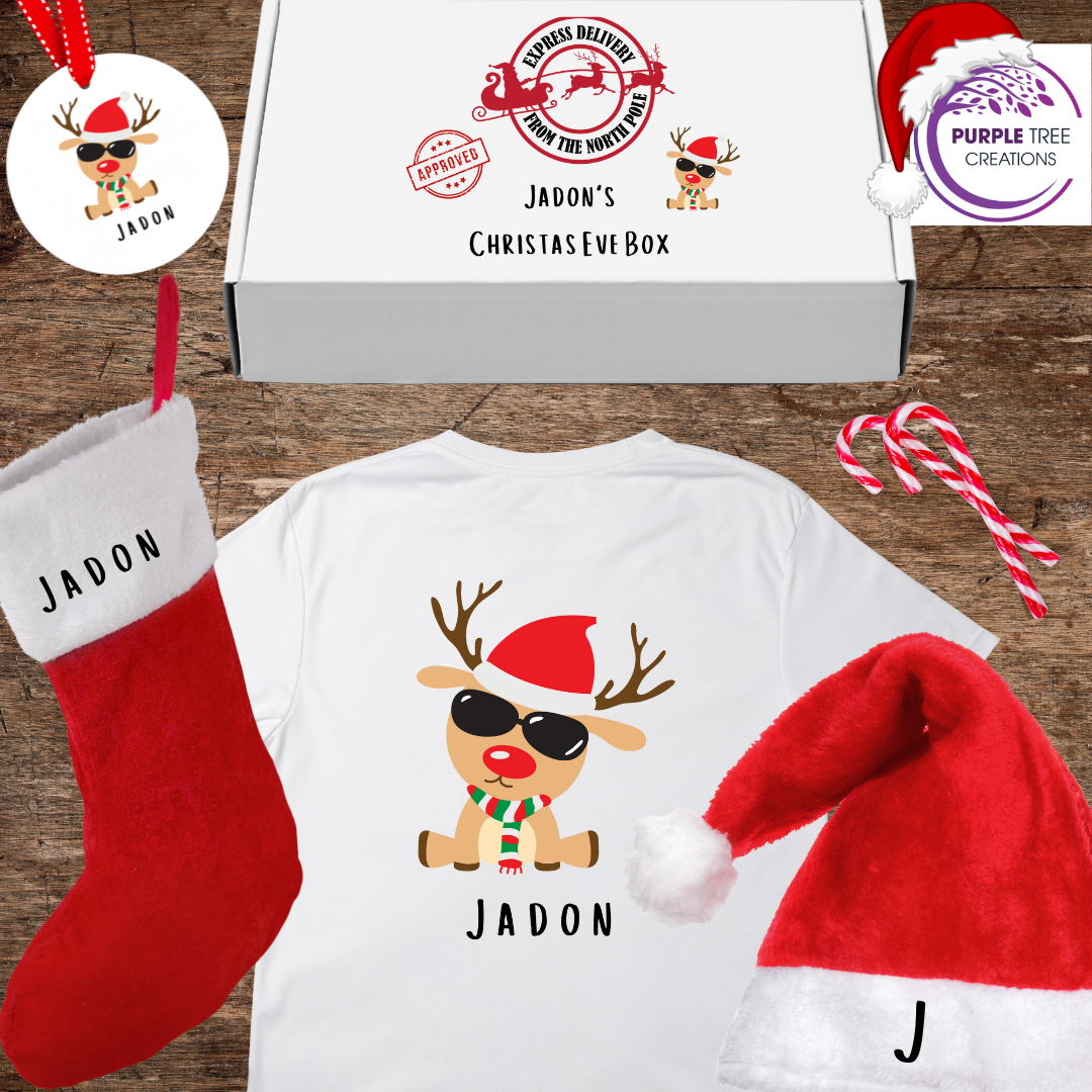Kids Christmas Eve Box_0