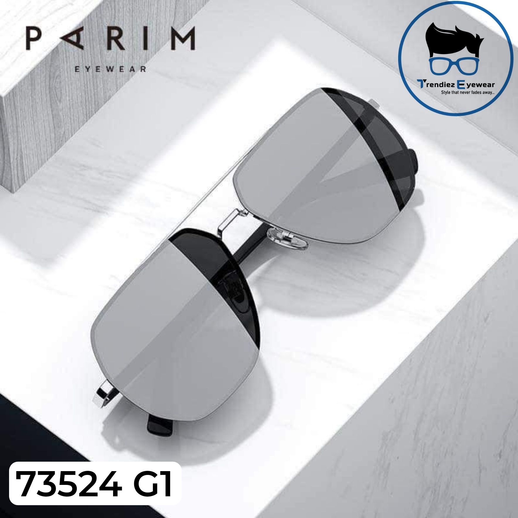 PARIM 73524 G1_0