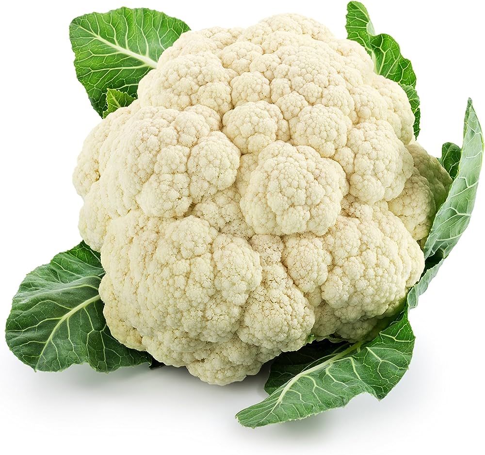 Cauliflower_0