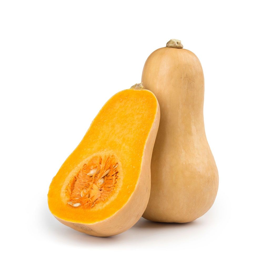 Butternut_0