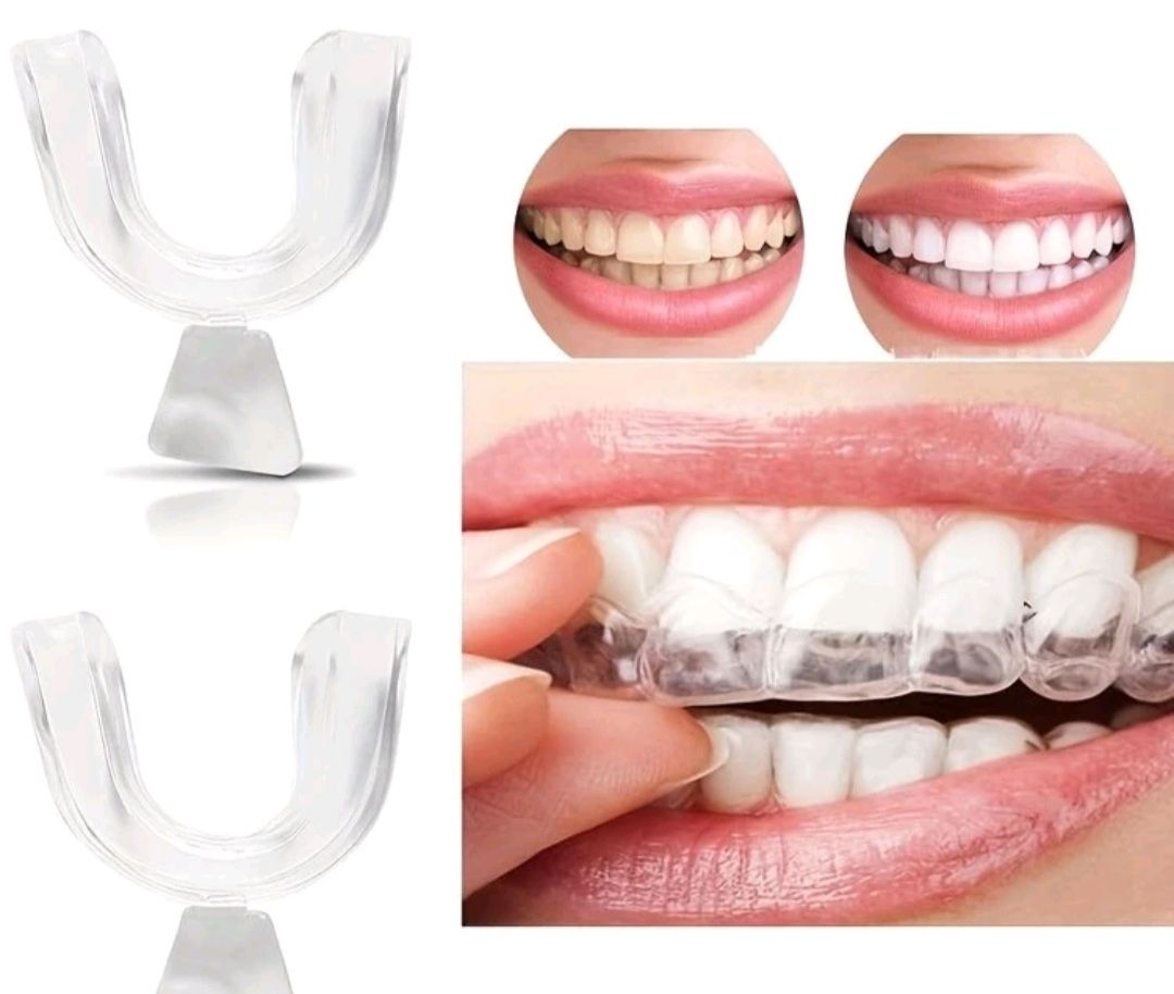 Oral Health _1