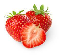 Strawberries_0