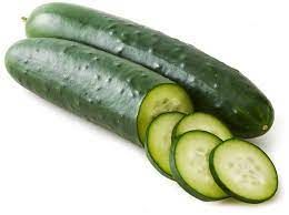 Cucumber_0