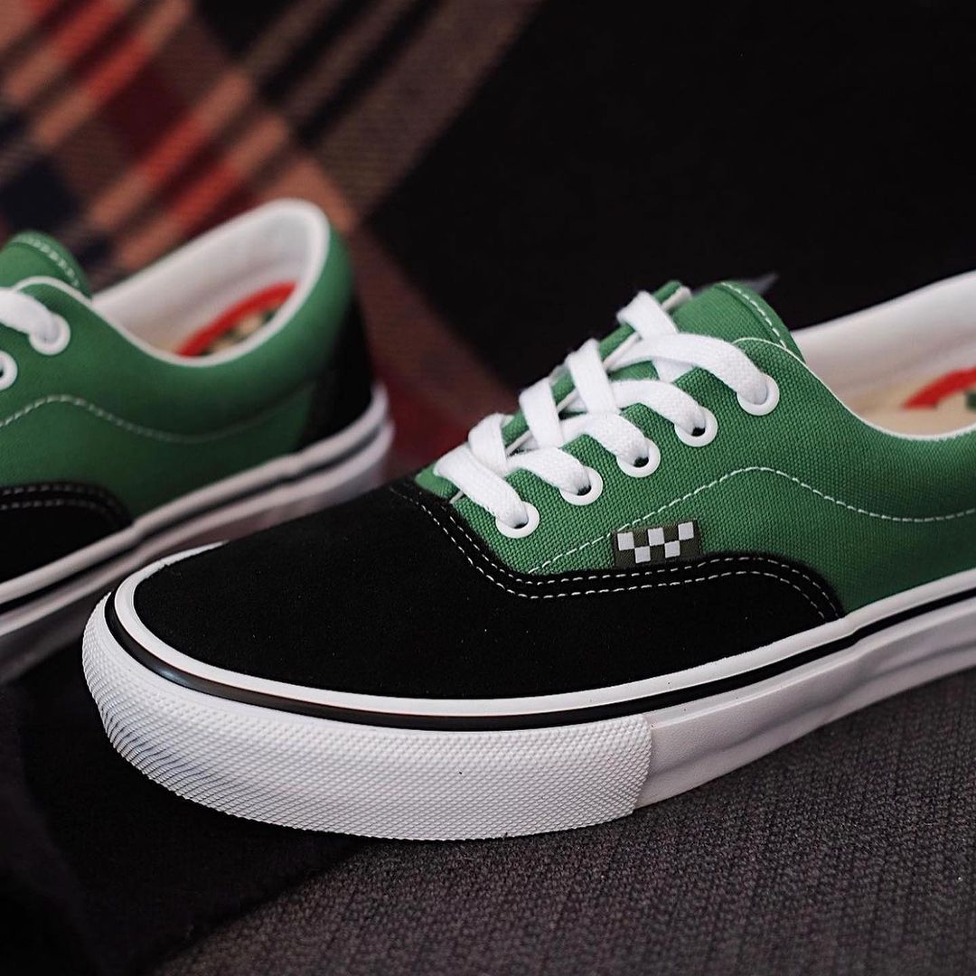 Vans Skate Era_2