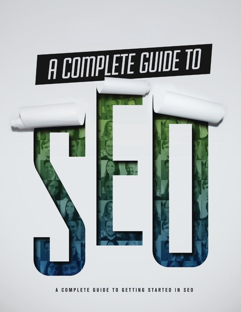 Complete Guide to seo_0