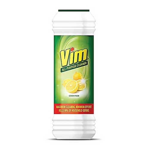 Vim Lemon 1kg_0