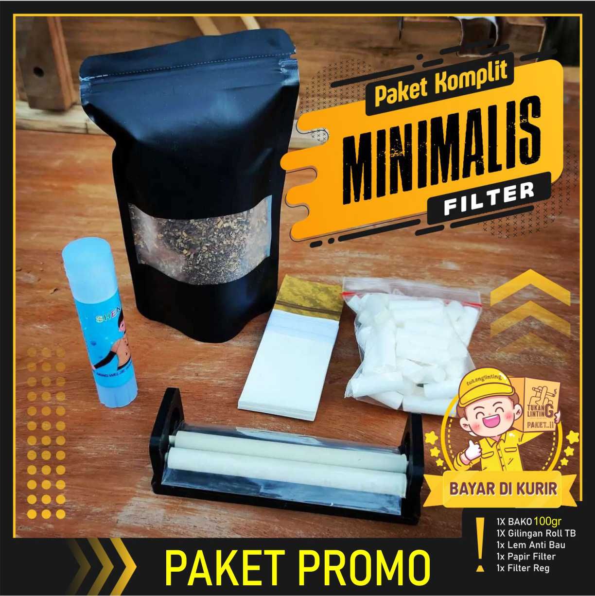 PAKET KOMPLIT 50_0