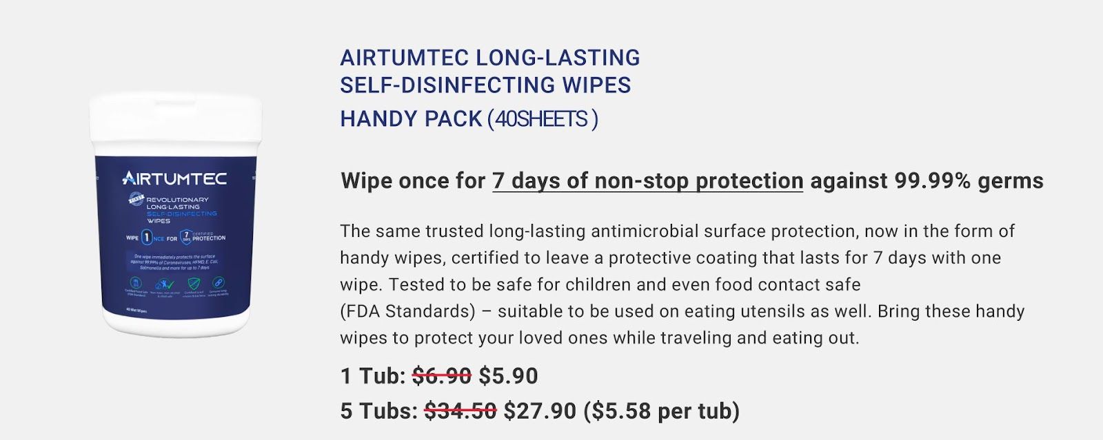 Wet Wipes_1