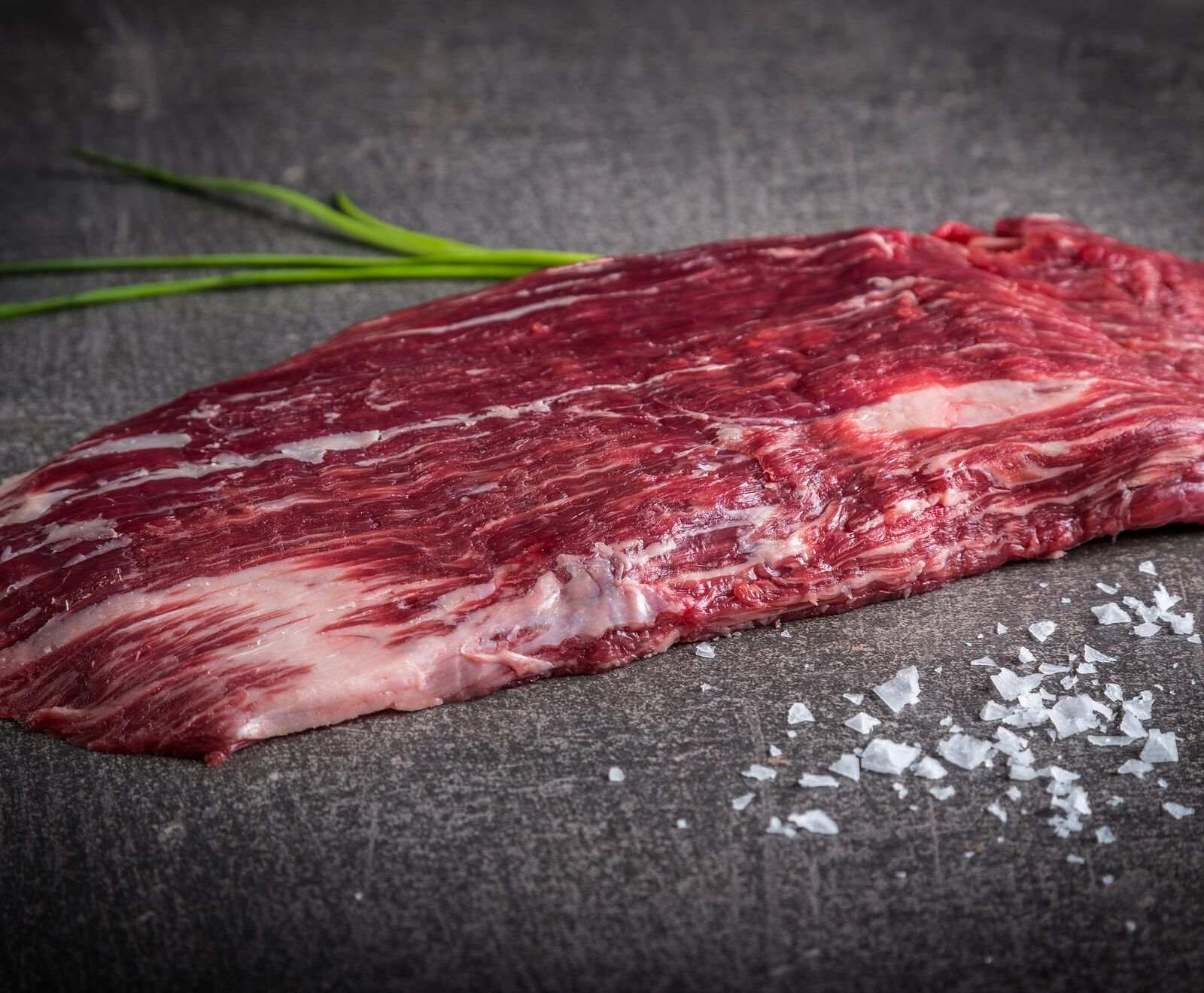 Flank Prime - American Black Angus_0