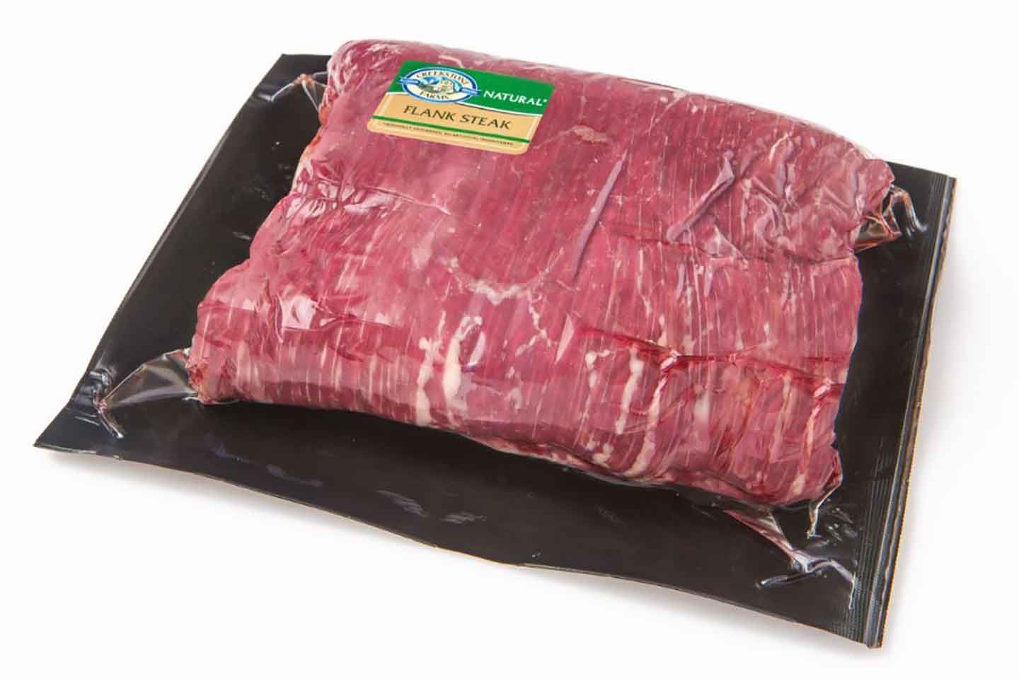 Flank Prime - American Black Angus_2