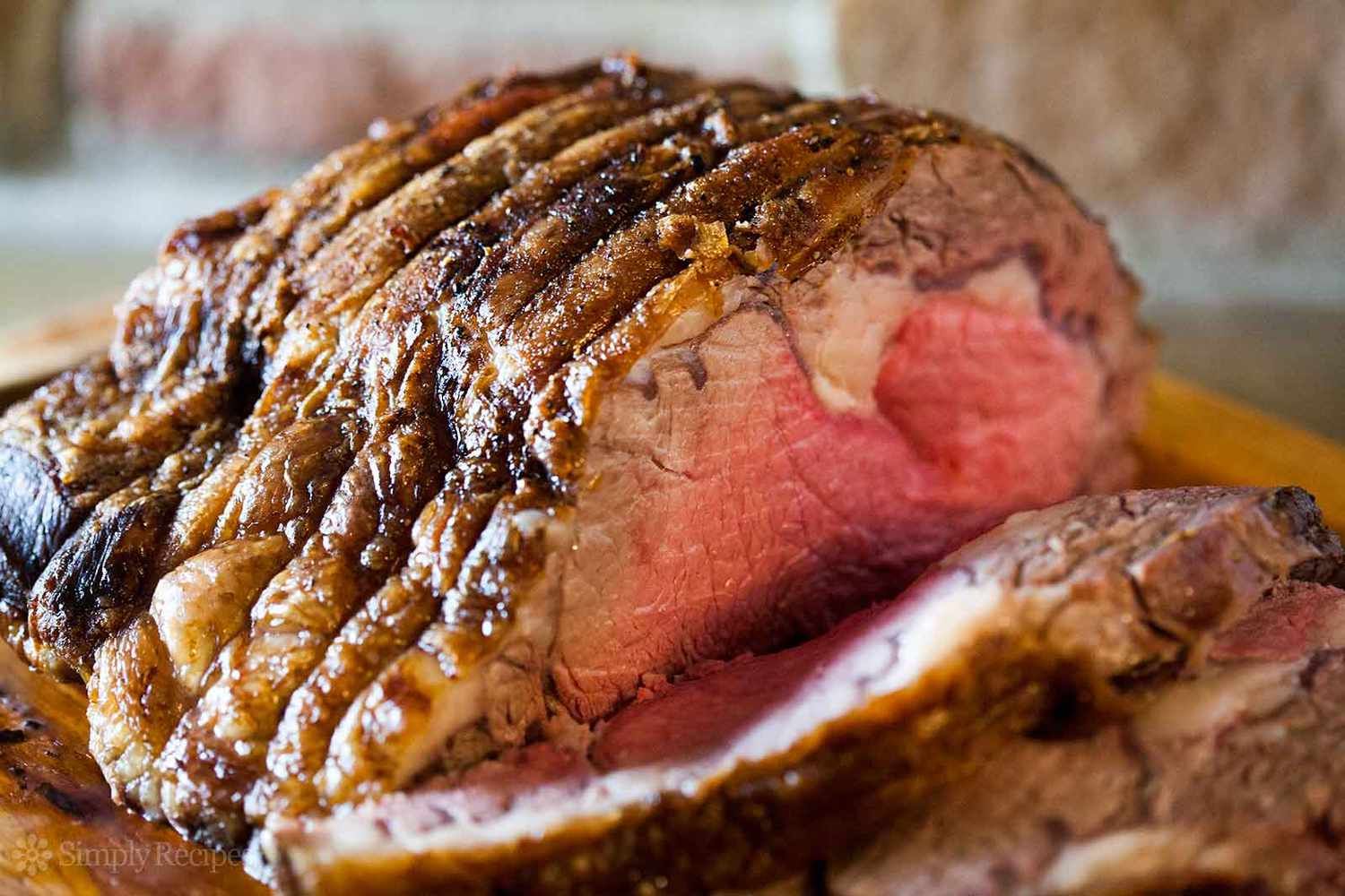 Prime Rib - Brazilian Black Angus_2