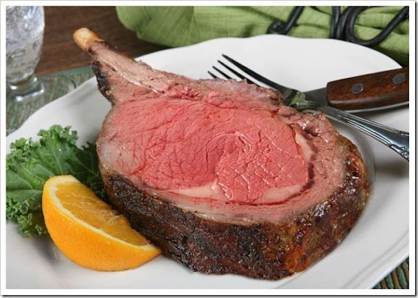 Prime Rib - Brazilian Black Angus_0