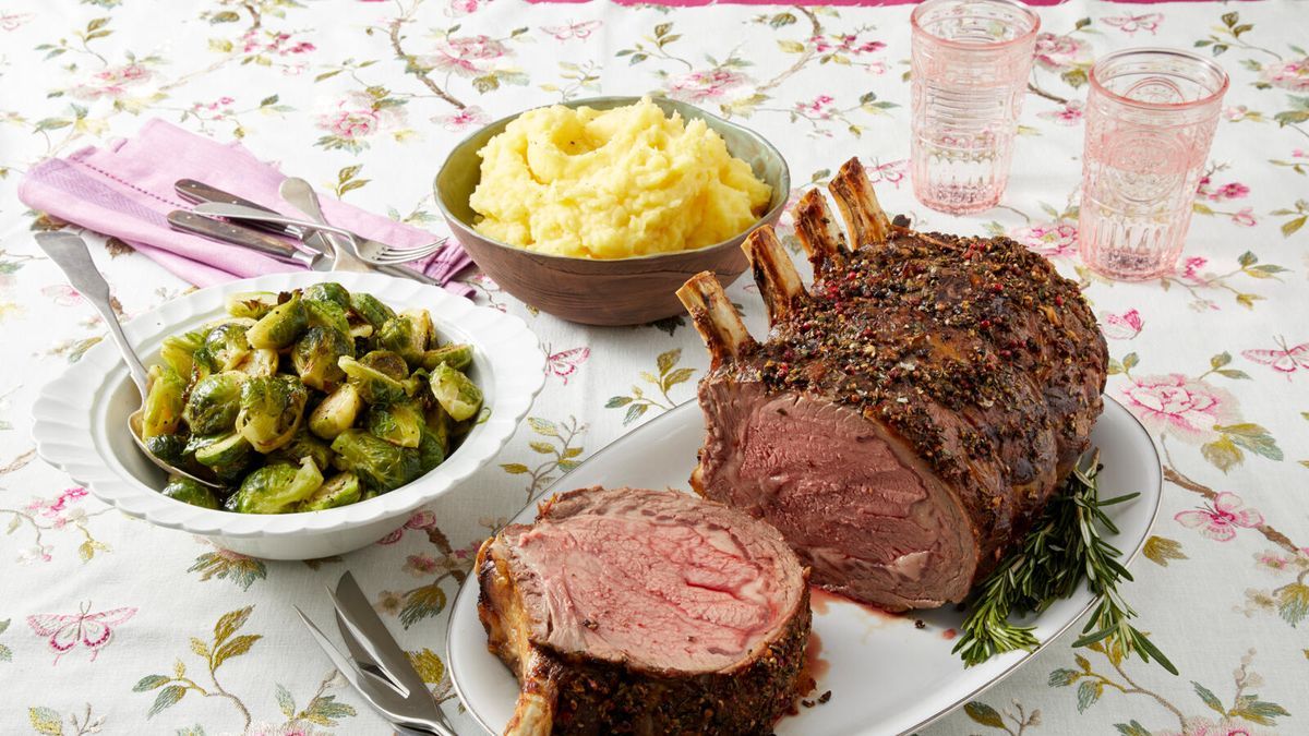 Prime Rib - Brazilian Black Angus_1