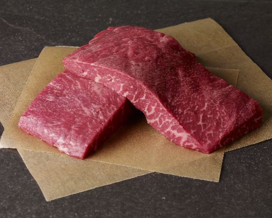 Flat Iron - Brazilian Black Angus_2