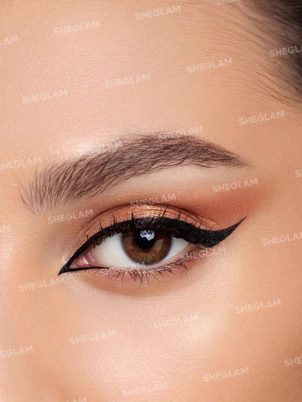 SHEGLAM Eye Affinity Waterproof Eyeliner_1