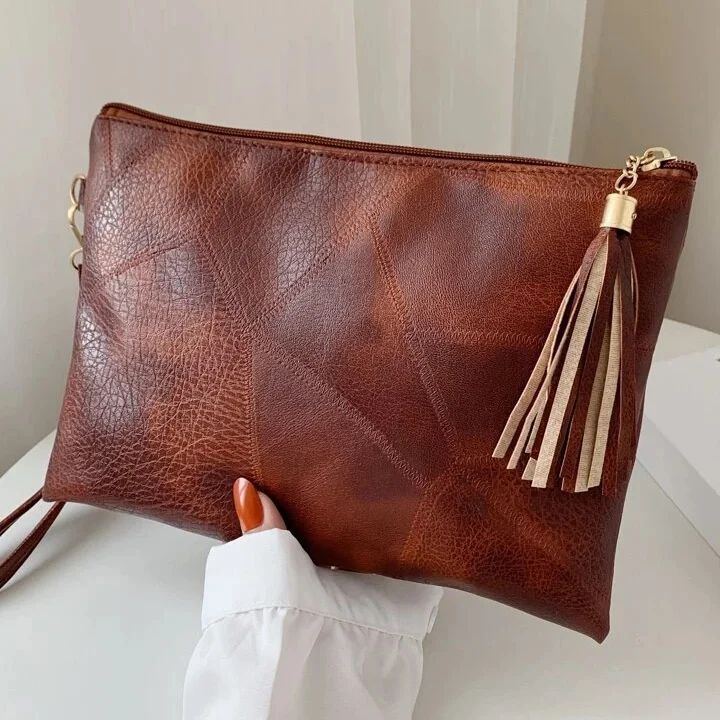 Wristlet Bag_0