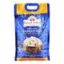 Royal India Basmati Rice 5kg_0