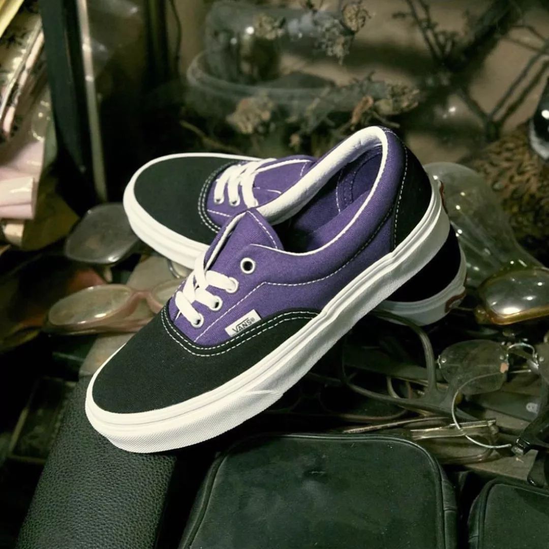 Vans Authentic_1