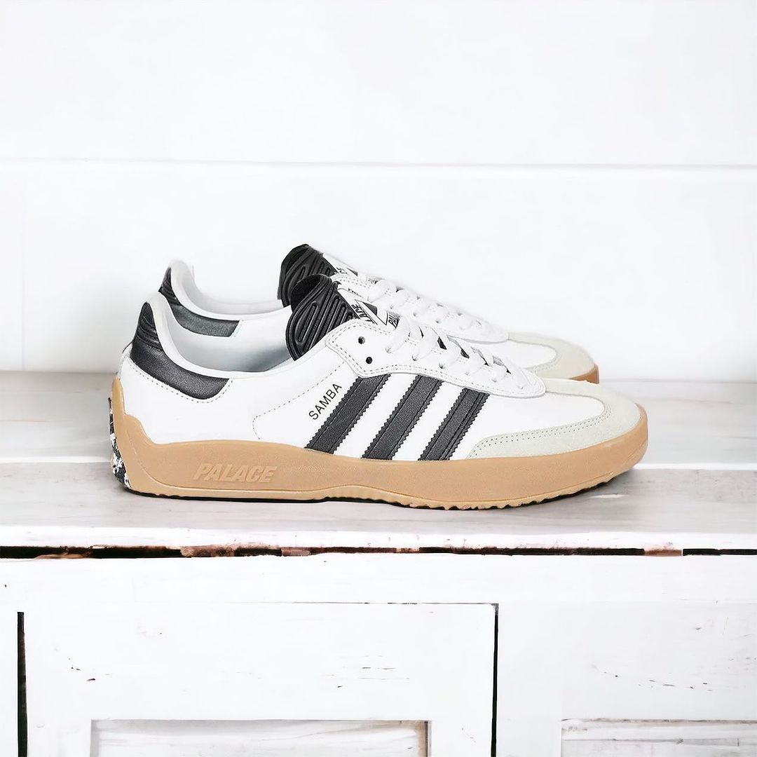 Adidas Samba Puig Palace_0