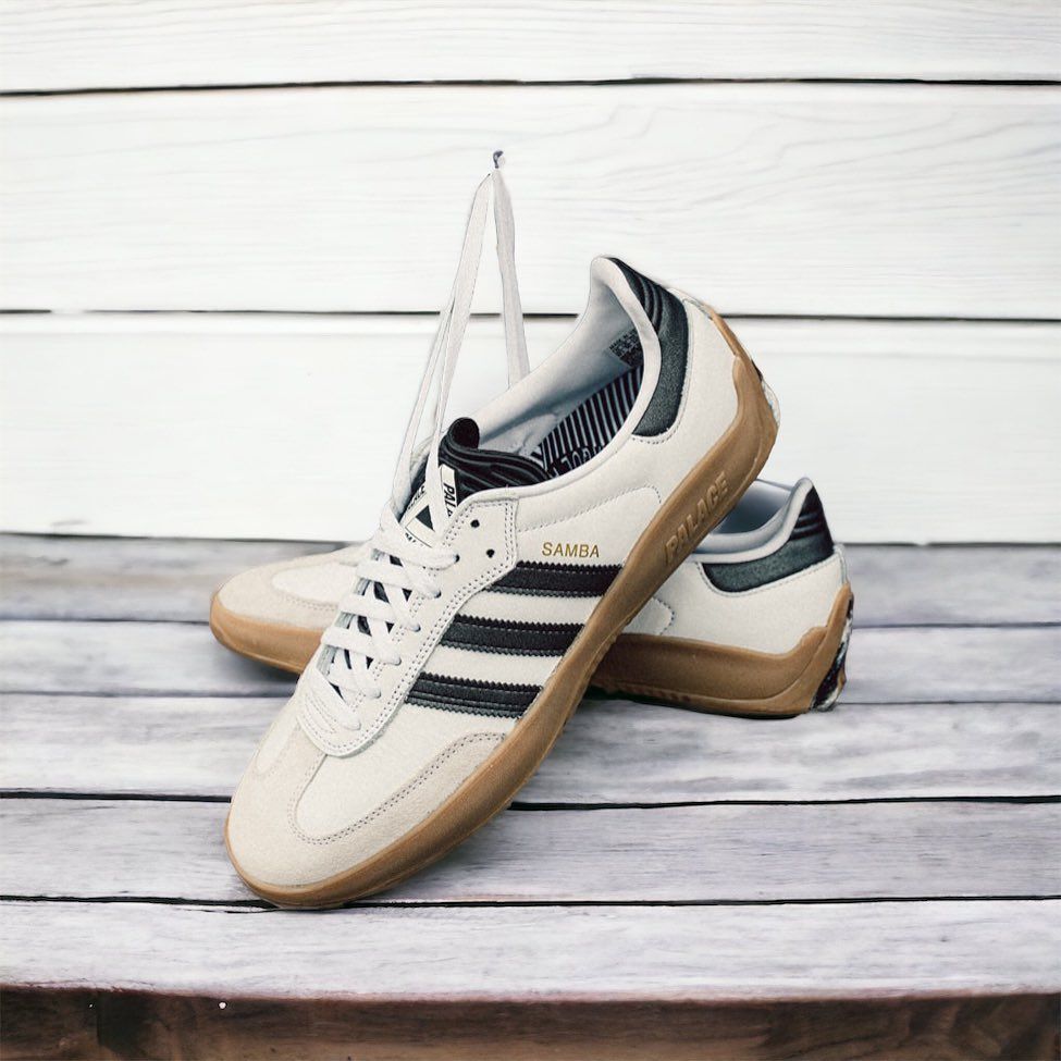 Adidas Samba Puig Palace_2