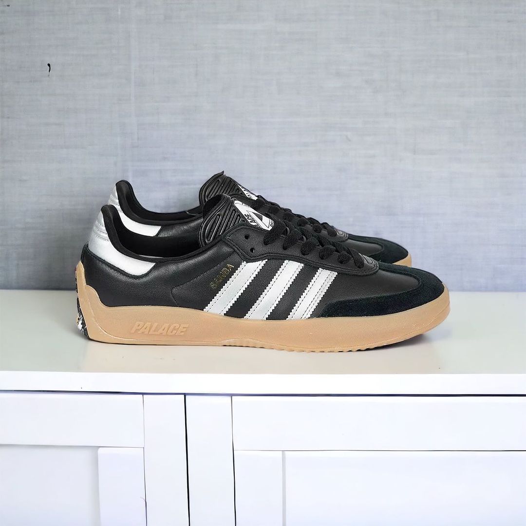 Adidas Samba Puig Palace_0