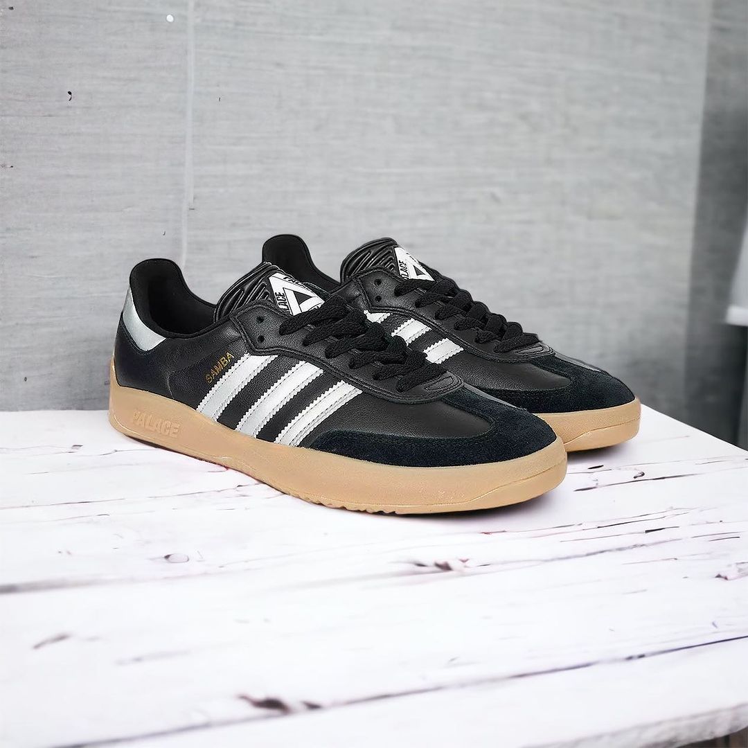 Adidas Samba Puig Palace_1