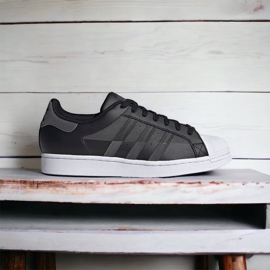 Adidas SuperStar _0