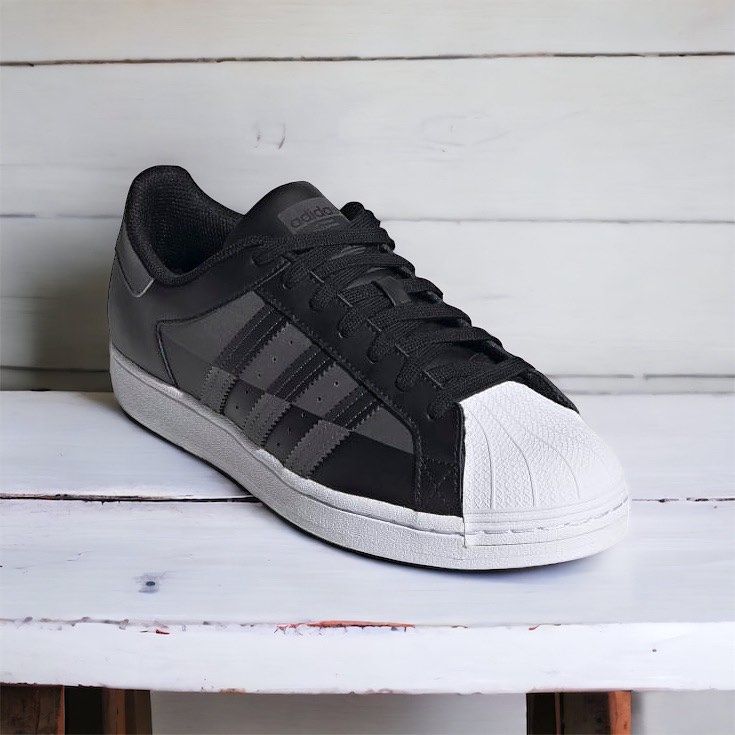 Adidas SuperStar _1