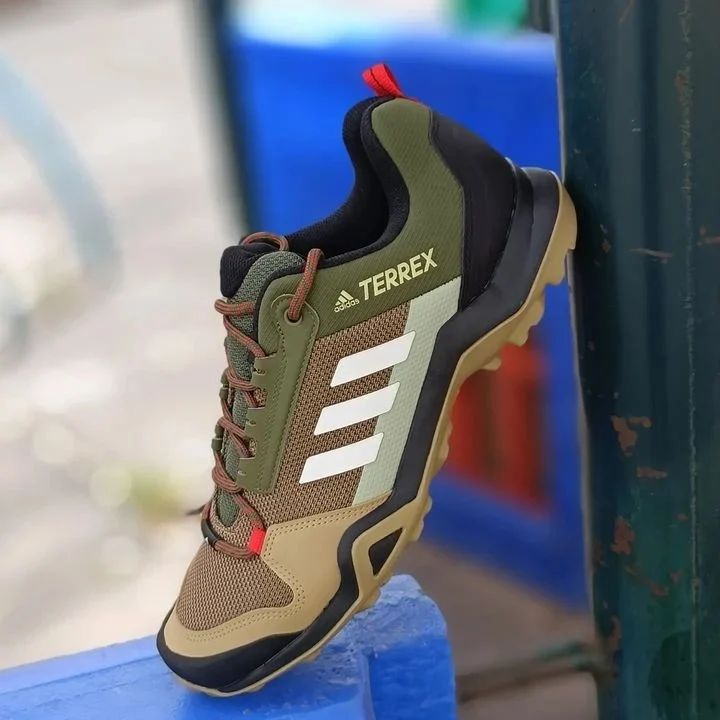 Adidas Terrex AX3_1