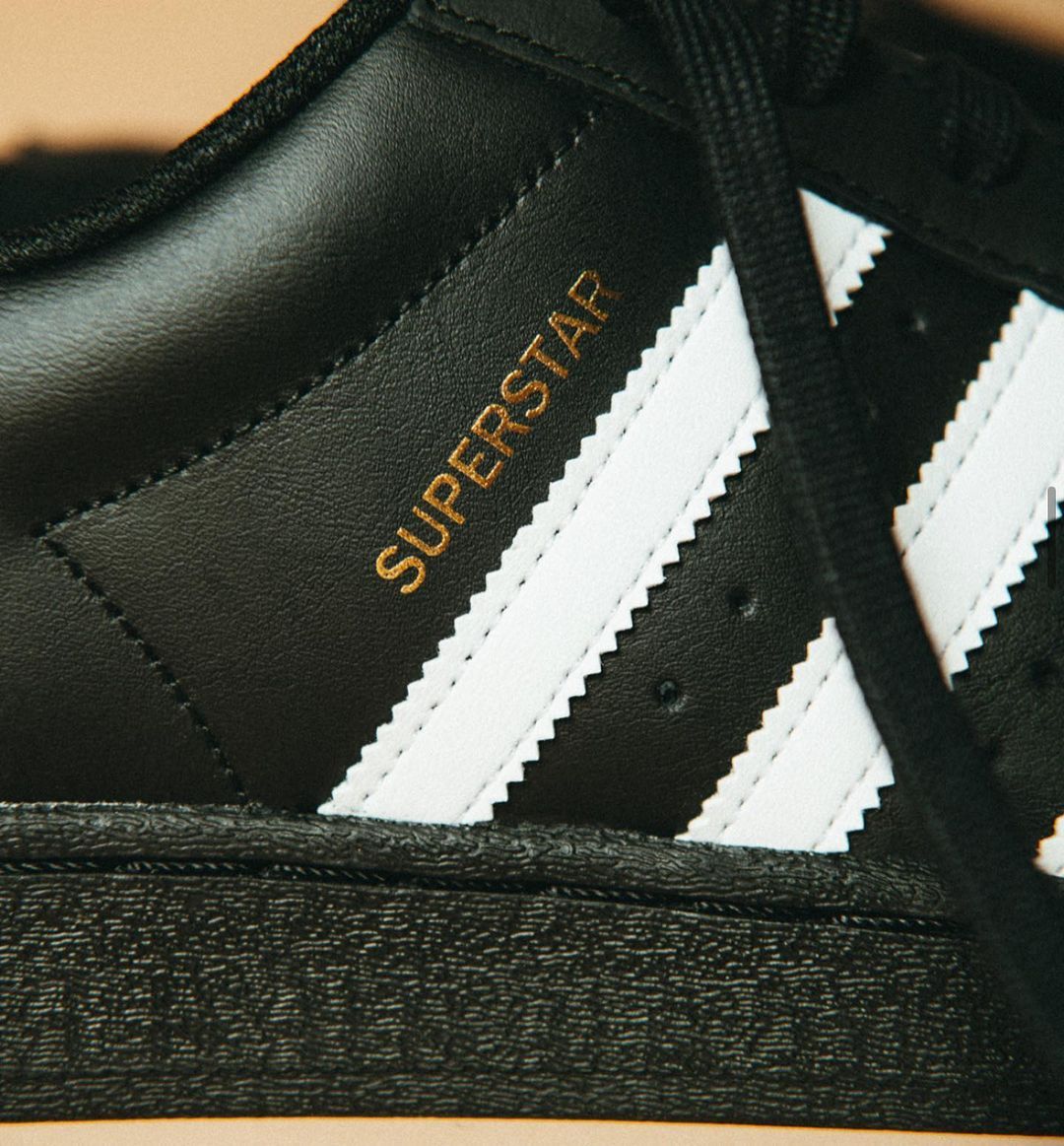 Adidas Superstar_1