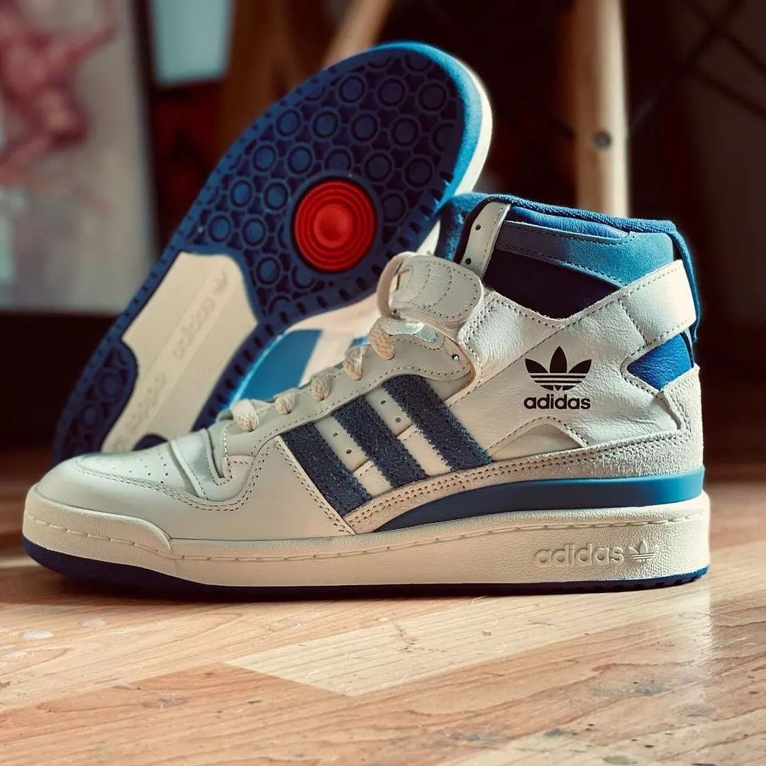 Adidas Forum 84 Hi_2