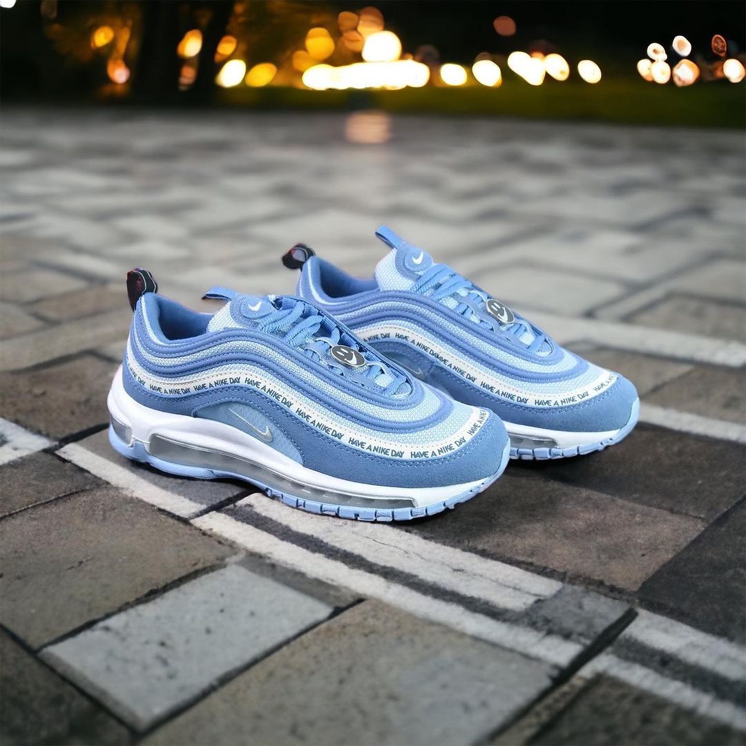 Nike Air Max 97_0