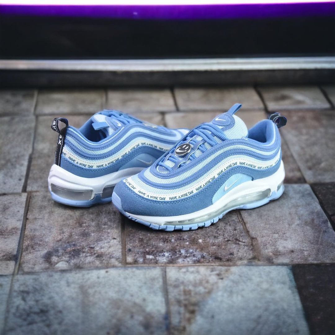 Nike Air Max 97_2