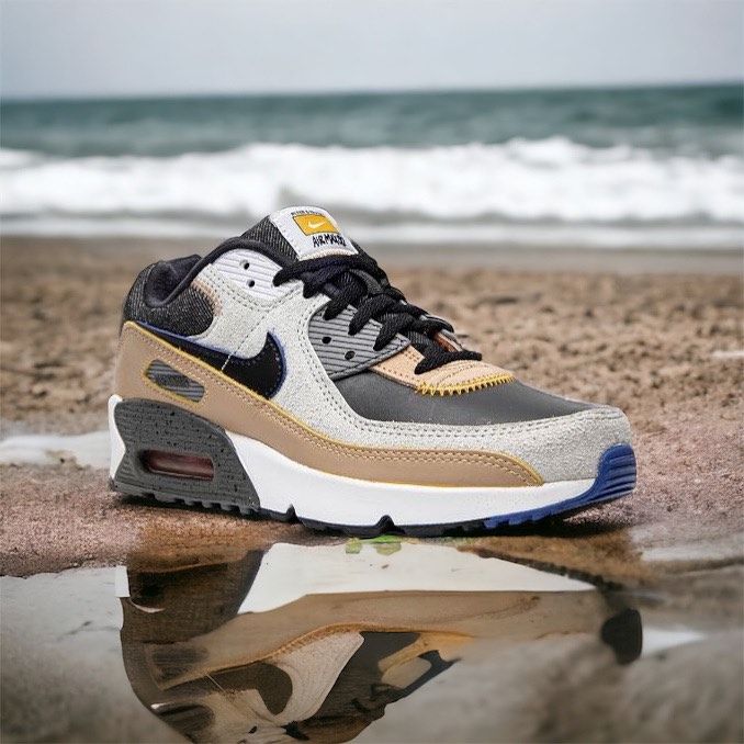 Air Max 90 LTR_0