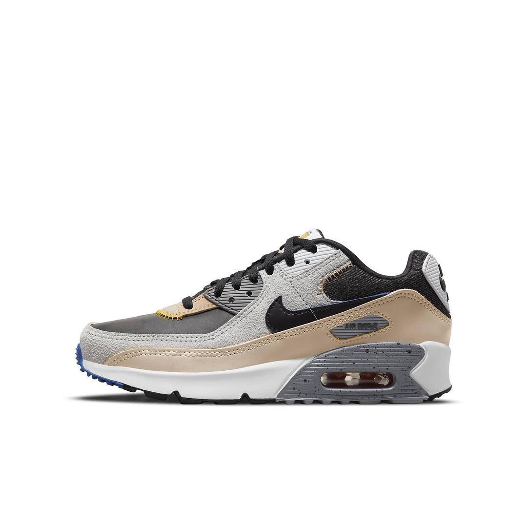 Air Max 90 LTR_3