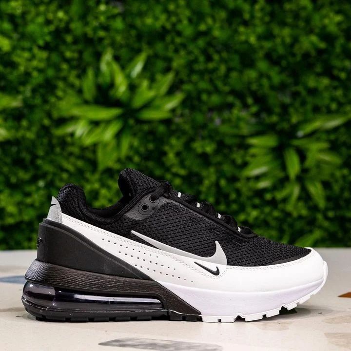 Nike Air Max "Pulse"_0