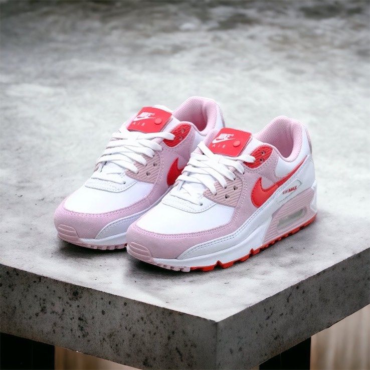 Nike Air Max 90 QS Valentines day_2