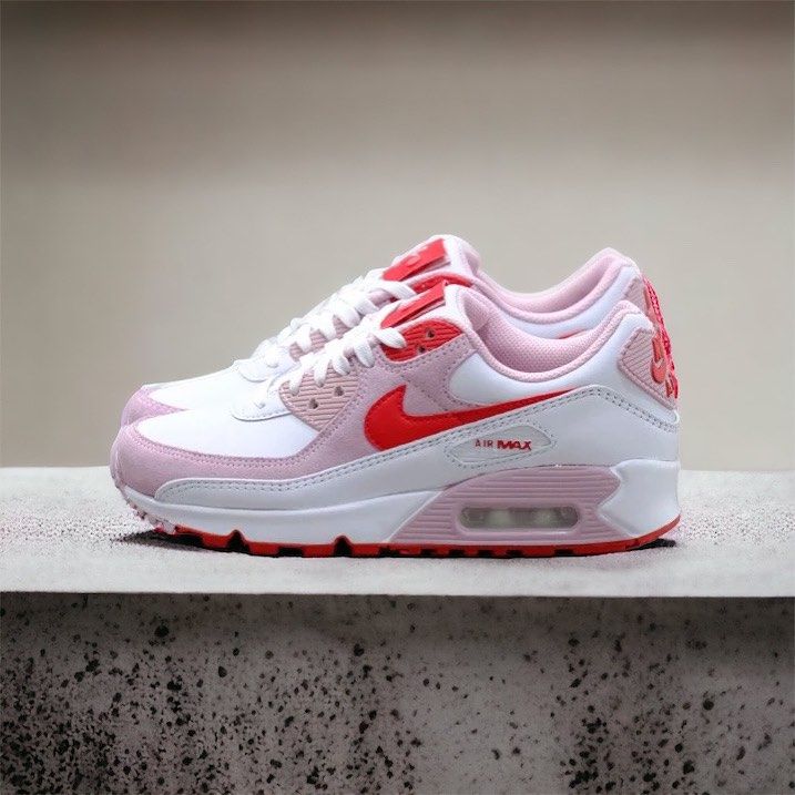 Nike Air Max 90 QS Valentines day_0