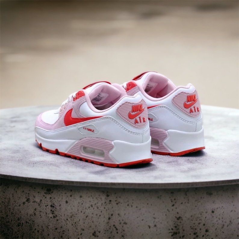 Nike Air Max 90 QS Valentines day_1