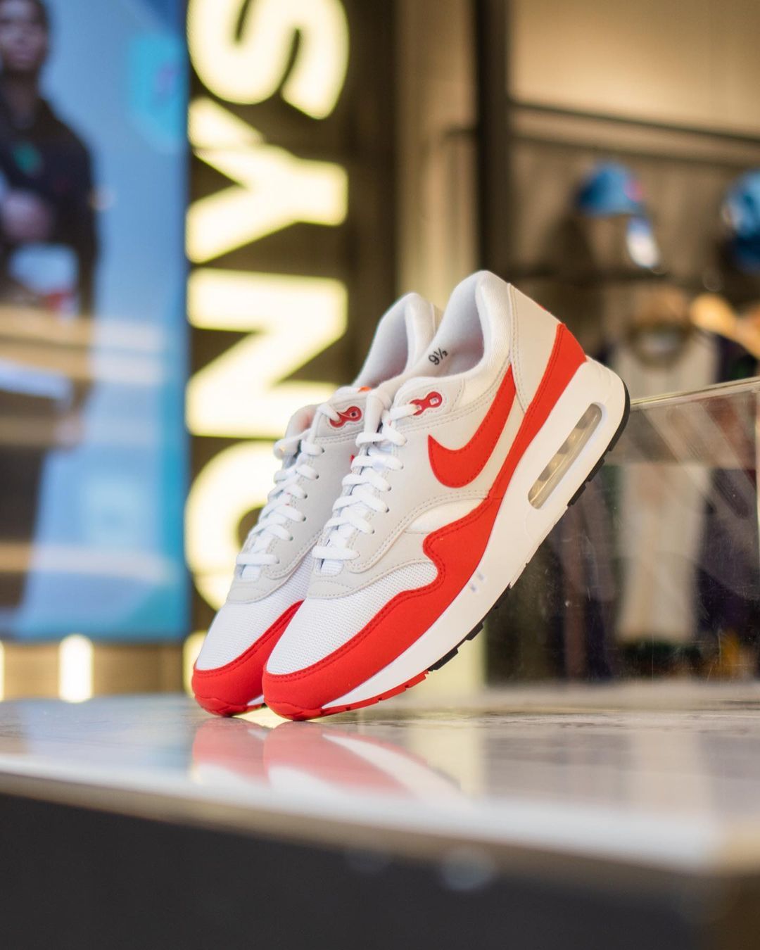  Air Max 1 86 OG Big Bubble_0