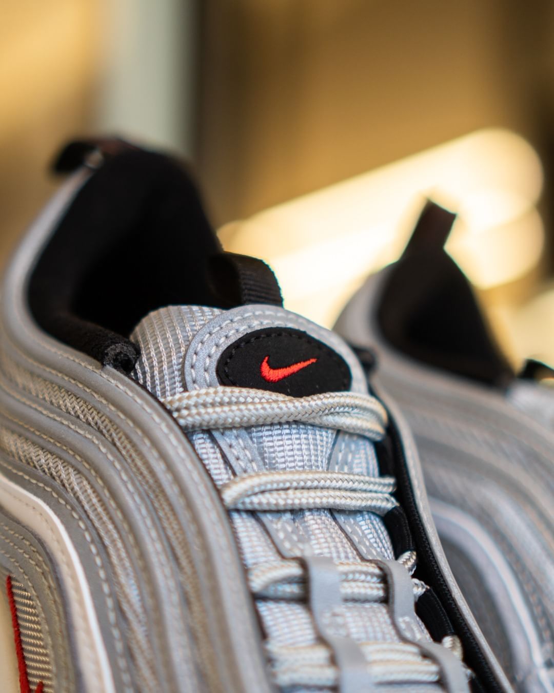 Air Max 97 "Silver Bullet" OG_3