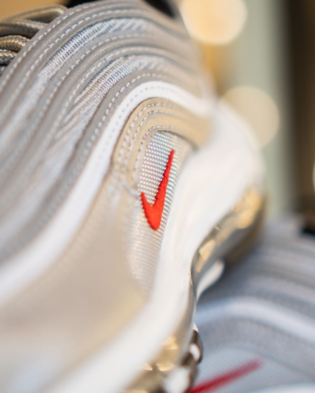 Air Max 97 "Silver Bullet" OG_1